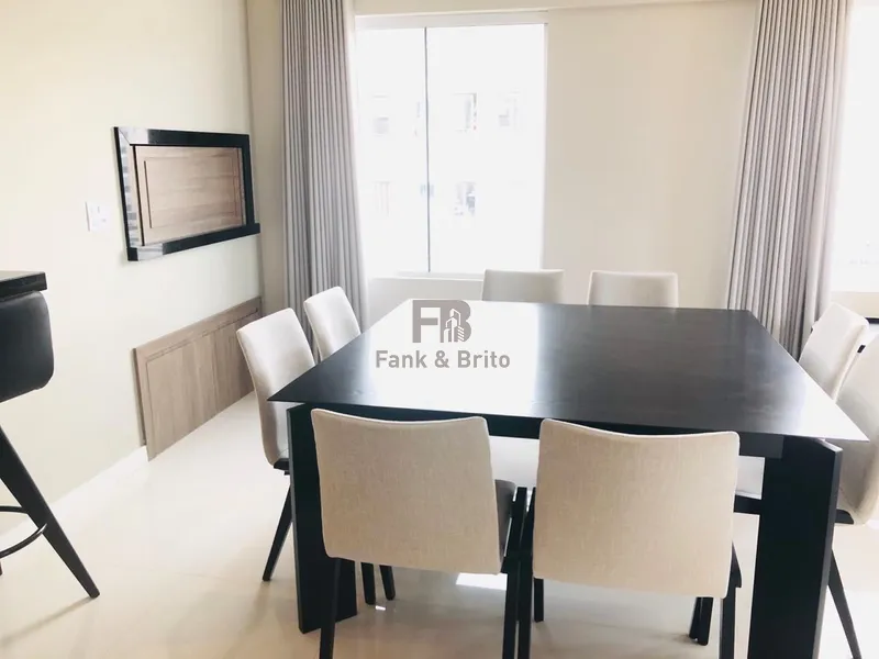 APARTAMENTO DE 3 DORMITÓRIOS  A VENDA NA PRAÇA TIARAJÚ!: 4ª foto da galeria de imagens do imóvel