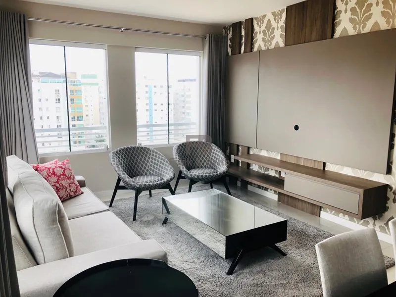 APARTAMENTO DE 3 DORMITÓRIOS  A VENDA NA PRAÇA TIARAJÚ!: 1ª foto da galeria de imagens do imóvel