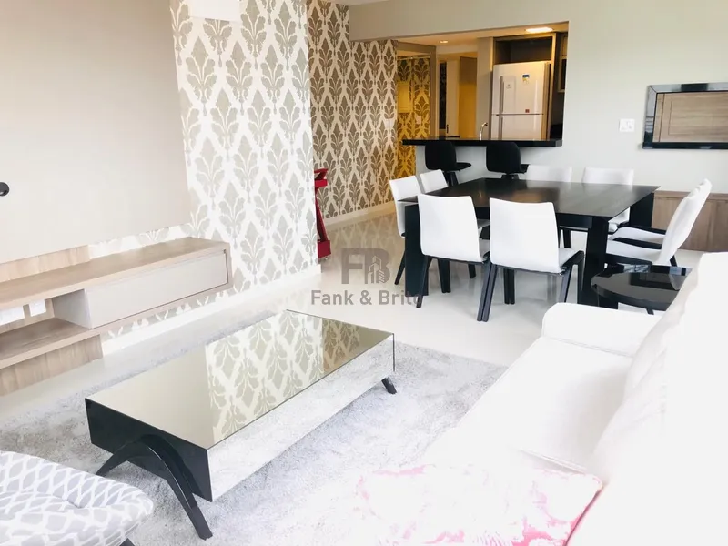 APARTAMENTO DE 3 DORMITÓRIOS  A VENDA NA PRAÇA TIARAJÚ!: 3ª foto da galeria de imagens do imóvel