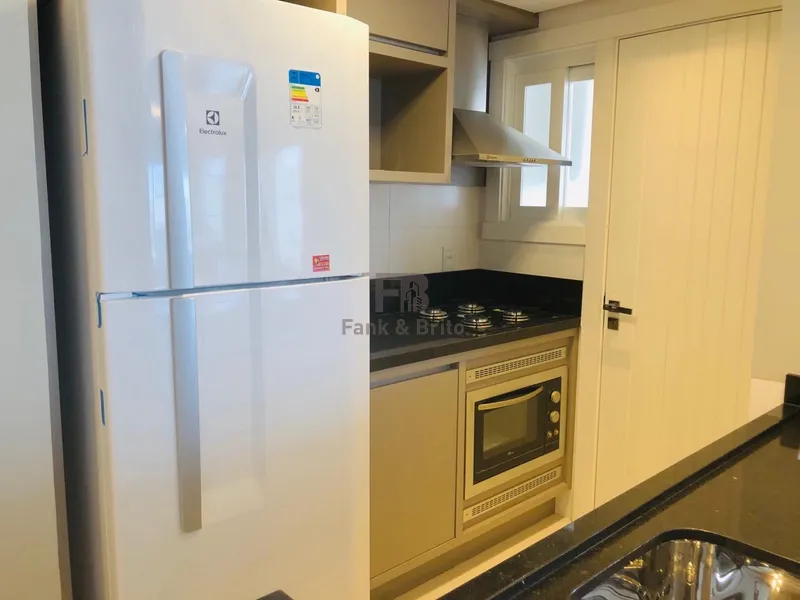 APARTAMENTO DE 3 DORMITÓRIOS  A VENDA NA PRAÇA TIARAJÚ!: 8ª foto da galeria de imagens do imóvel