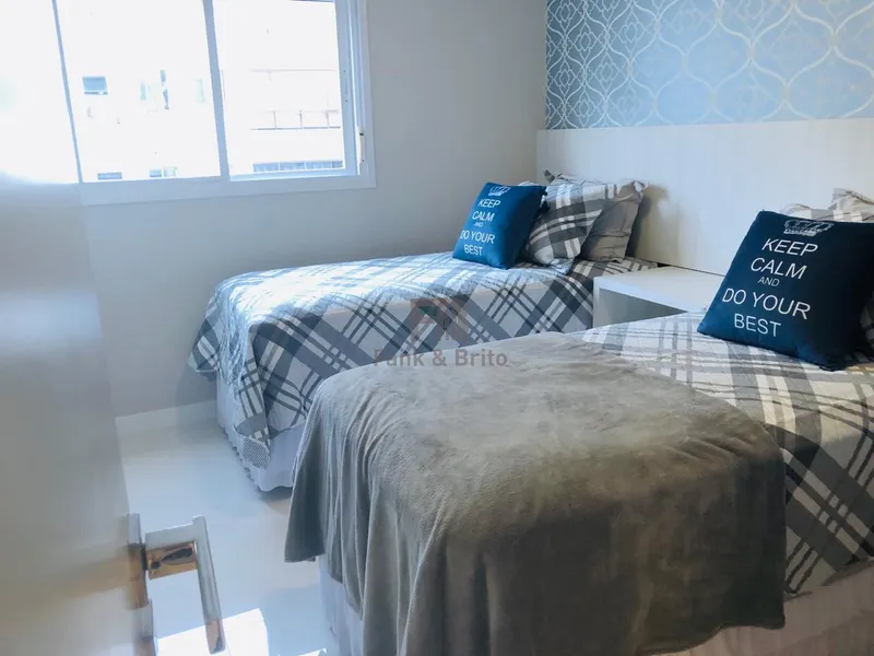 APARTAMENTO DE 3 DORMITÓRIOS  A VENDA NA PRAÇA TIARAJÚ!: 10ª foto da galeria de imagens do imóvel