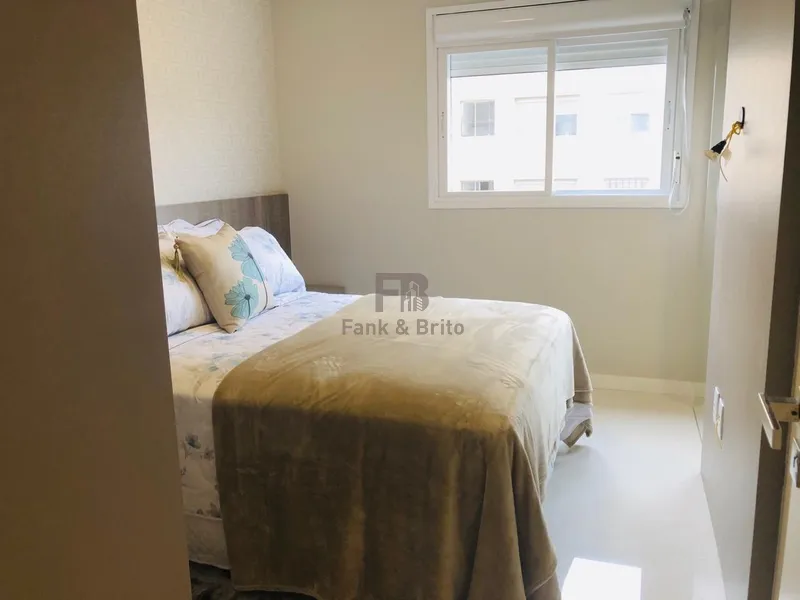 APARTAMENTO DE 3 DORMITÓRIOS  A VENDA NA PRAÇA TIARAJÚ!: 14ª foto da galeria de imagens do imóvel