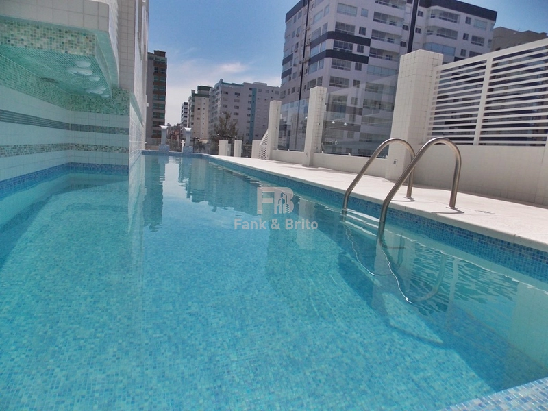 APARTAMENTO DE 3 DORMITÓRIOS  A VENDA NA PRAÇA TIARAJÚ!: 30ª foto da galeria de imagens do imóvel