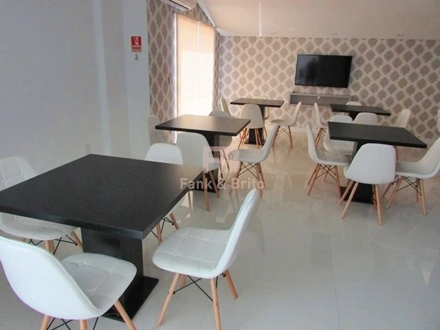 APARTAMENTO DE 3 DORMITÓRIOS  A VENDA NA PRAÇA TIARAJÚ!: 22ª foto da galeria de imagens do imóvel