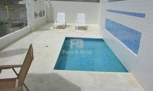 APARTAMENTO DE 3 DORMITÓRIOS  A VENDA NA PRAÇA TIARAJÚ!: 27ª foto da galeria de imagens do imóvel