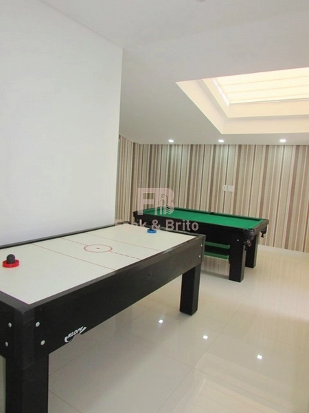 APARTAMENTO DE 3 DORMITÓRIOS  A VENDA NA PRAÇA TIARAJÚ!: 34ª foto da galeria de imagens do imóvel