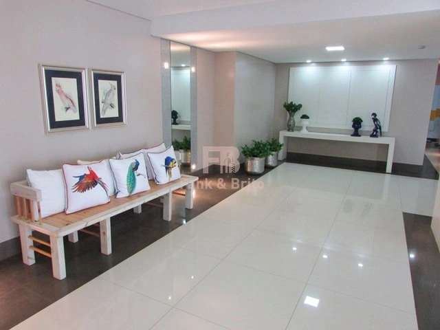 APARTAMENTO DE 3 DORMITÓRIOS  A VENDA NA PRAÇA TIARAJÚ!: 21ª foto da galeria de imagens do imóvel