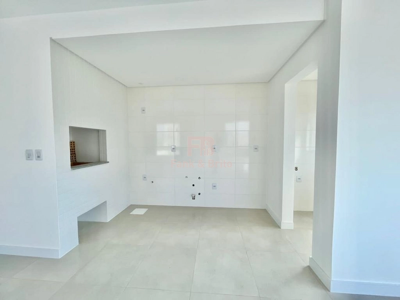 APARTAMENTO NUNCA HABITADO EM PRÉDIO COM INFRAESTRUTURA: 6ª foto da galeria de imagens do imóvel