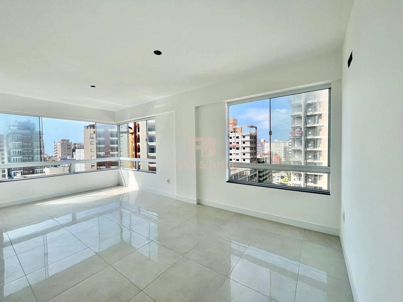 APARTAMENTO NUNCA HABITADO EM PRÉDIO COM INFRAESTRUTURA: 3ª foto da galeria de imagens do imóvel