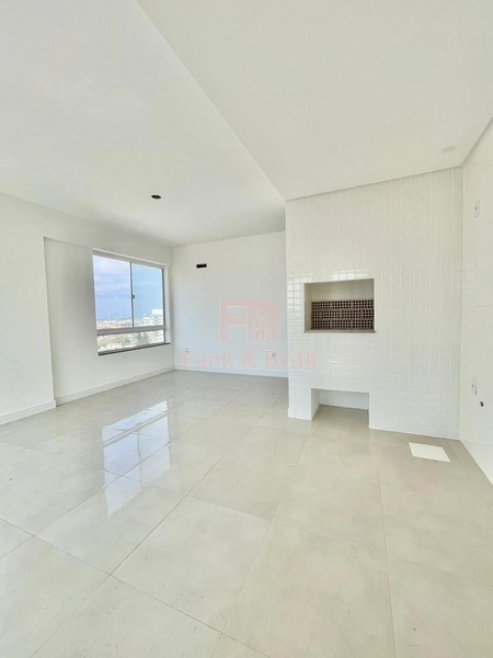 APARTAMENTO NUNCA HABITADO EM PRÉDIO COM INFRAESTRUTURA: 8ª foto da galeria de imagens do imóvel