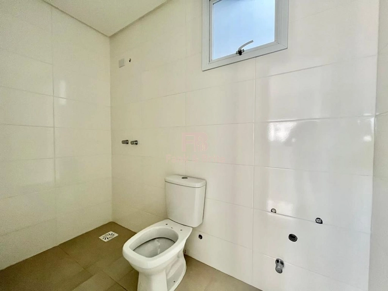 APARTAMENTO NUNCA HABITADO EM PRÉDIO COM INFRAESTRUTURA: 12ª foto da galeria de imagens do imóvel