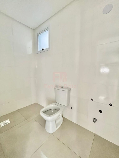 APARTAMENTO NUNCA HABITADO EM PRÉDIO COM INFRAESTRUTURA: 13ª foto da galeria de imagens do imóvel