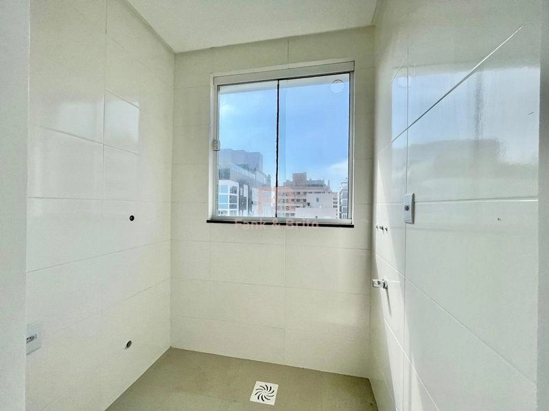 APARTAMENTO NUNCA HABITADO EM PRÉDIO COM INFRAESTRUTURA: 9ª foto da galeria de imagens do imóvel