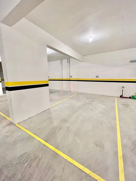 APARTAMENTO NUNCA HABITADO EM PRÉDIO COM INFRAESTRUTURA: 14ª foto da galeria de imagens do imóvel