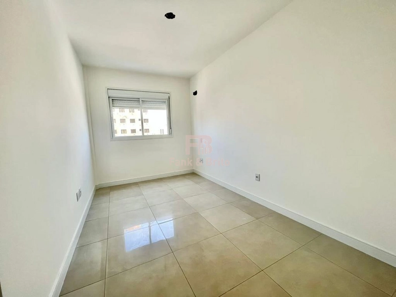 APARTAMENTO NUNCA HABITADO EM PRÉDIO COM INFRAESTRUTURA: 10ª foto da galeria de imagens do imóvel