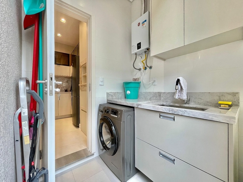 SOBRADO MOBILIADO E DECORADO NO MURANO.: 16ª foto da galeria de imagens do imóvel