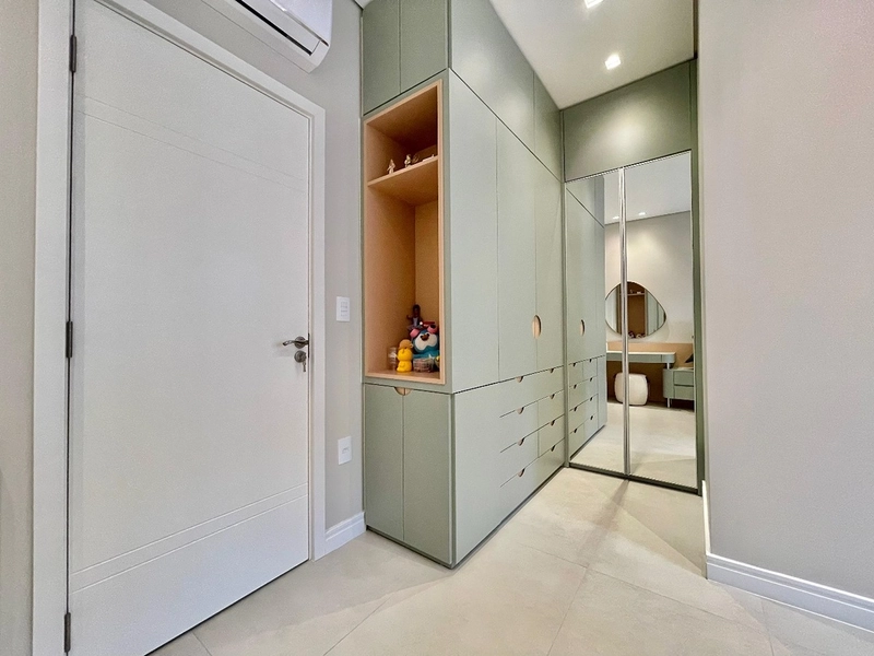 SOBRADO MOBILIADO E DECORADO NO MURANO.: 35ª foto da galeria de imagens do imóvel