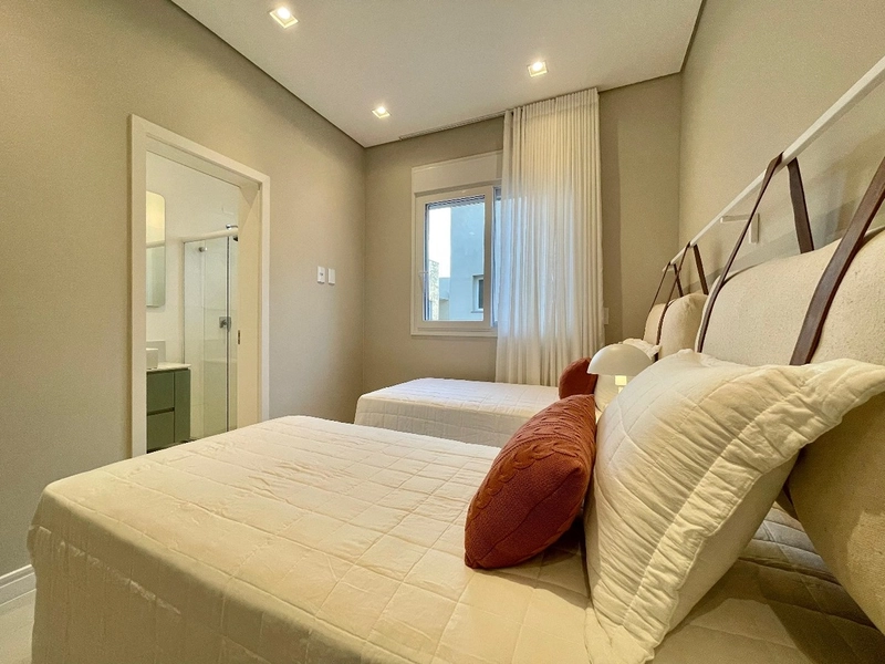 SOBRADO MOBILIADO E DECORADO NO MURANO.: 33ª foto da galeria de imagens do imóvel