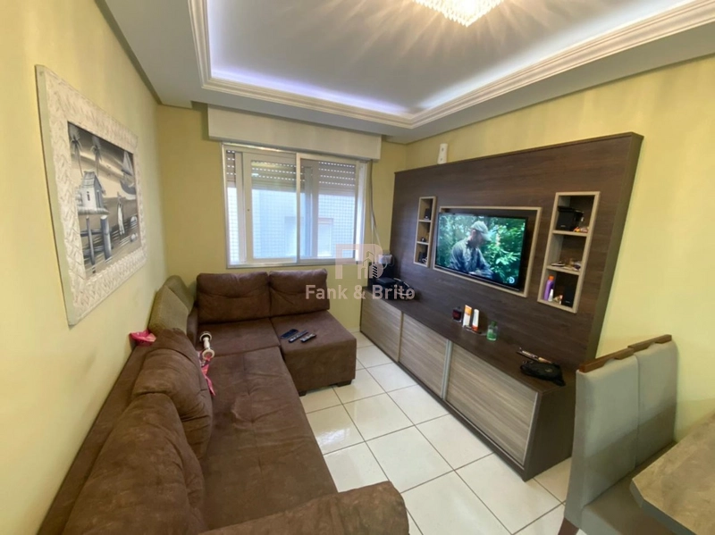 null: 1ª foto da galeria de imagens do imóvel