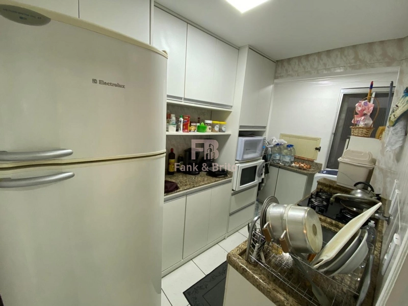 null: 2ª foto da galeria de imagens do imóvel