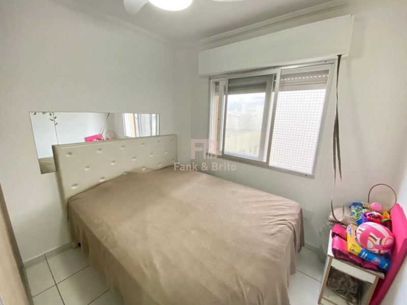 null: 4ª foto da galeria de imagens do imóvel