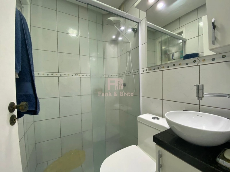 null: 5ª foto da galeria de imagens do imóvel