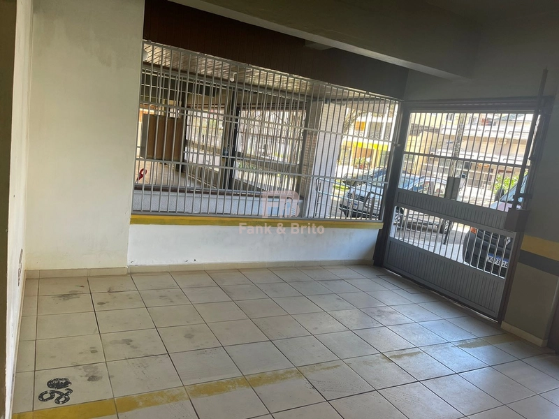 null: 6ª foto da galeria de imagens do imóvel