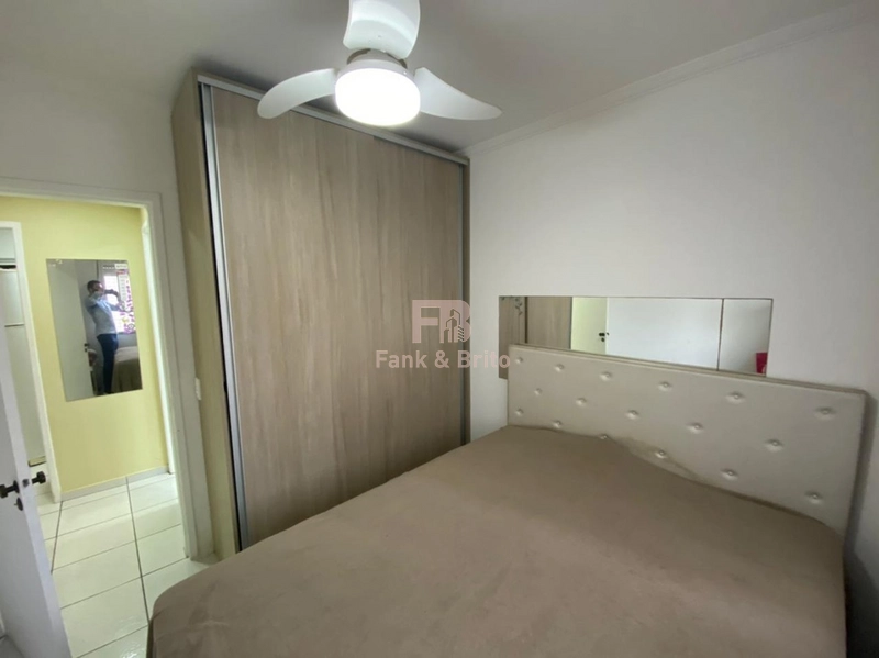 null: 3ª foto da galeria de imagens do imóvel