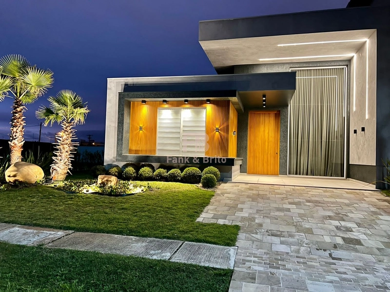 Elegância e conforto: 29ª foto da galeria de imagens do imóvel