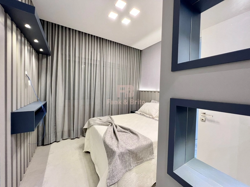 Elegância e conforto: 16ª foto da galeria de imagens do imóvel