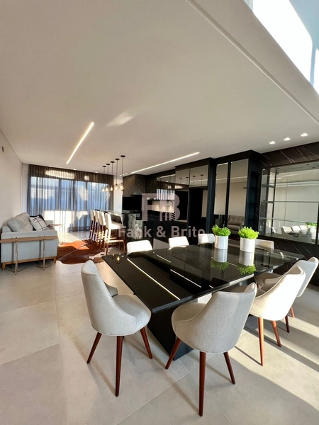 Elegância e conforto: 11ª foto da galeria de imagens do imóvel