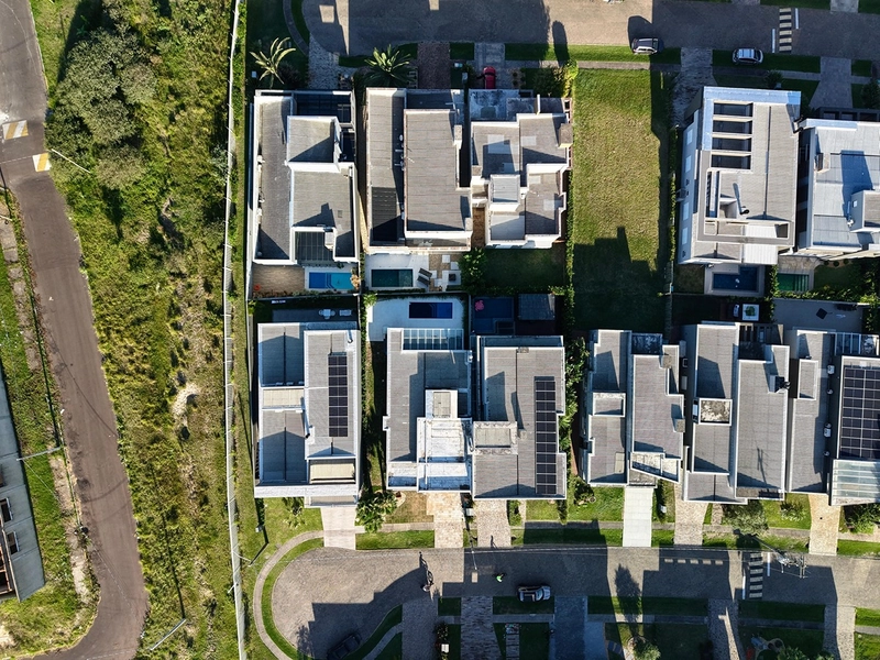 Elegância e conforto: 36ª foto da galeria de imagens do imóvel