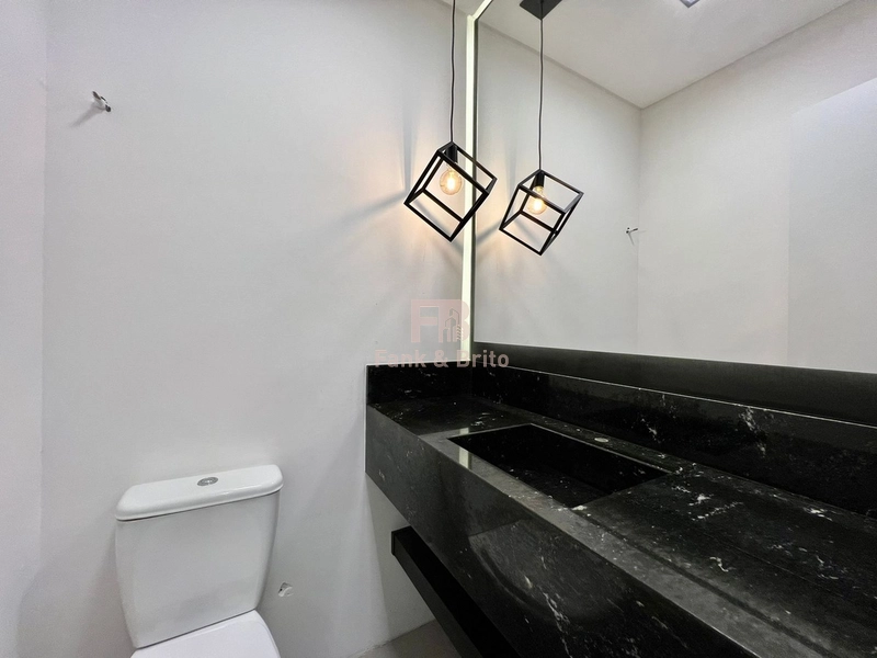 Elegância e conforto: 12ª foto da galeria de imagens do imóvel