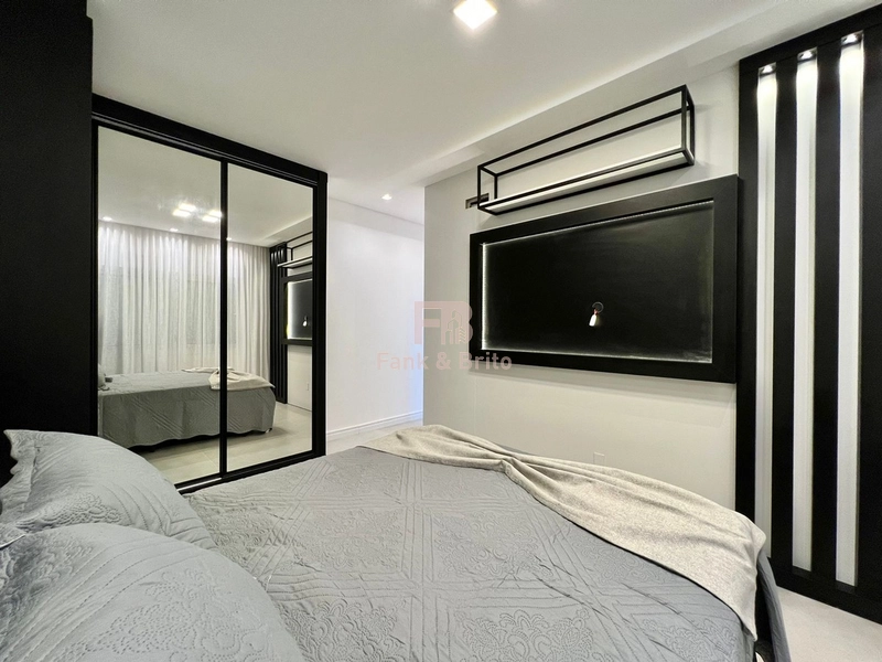 Elegância e conforto: 14ª foto da galeria de imagens do imóvel