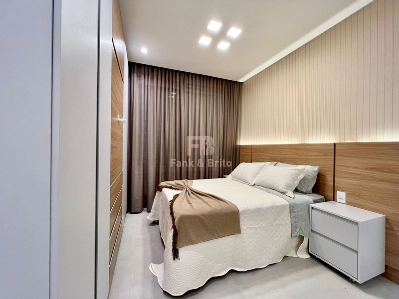 Elegância e conforto: 22ª foto da galeria de imagens do imóvel