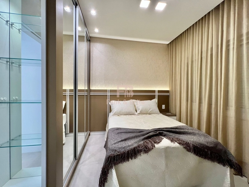 Elegância e conforto: 20ª foto da galeria de imagens do imóvel