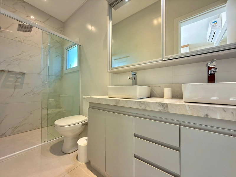 Elegância e conforto: 30ª foto da galeria de imagens do imóvel