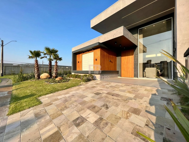 Elegância e conforto: 41ª foto da galeria de imagens do imóvel