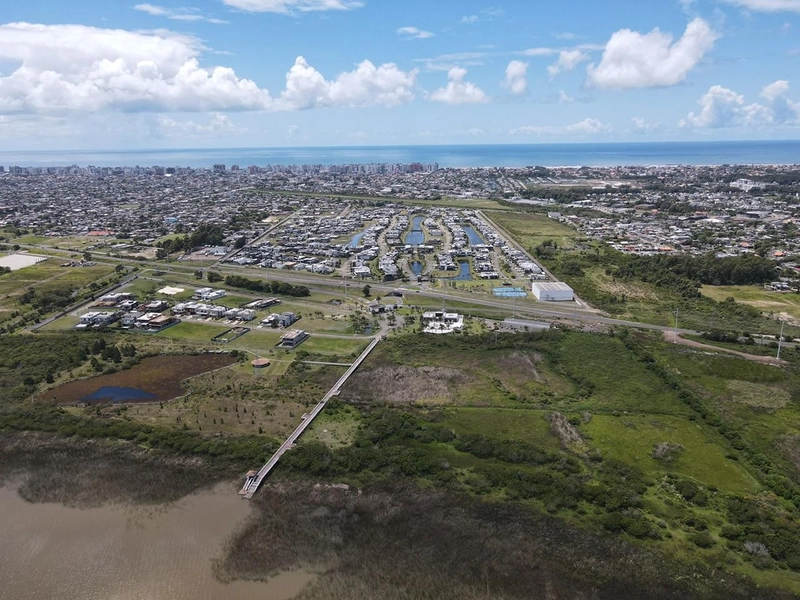 Elegância e conforto: 40ª foto da galeria de imagens do imóvel
