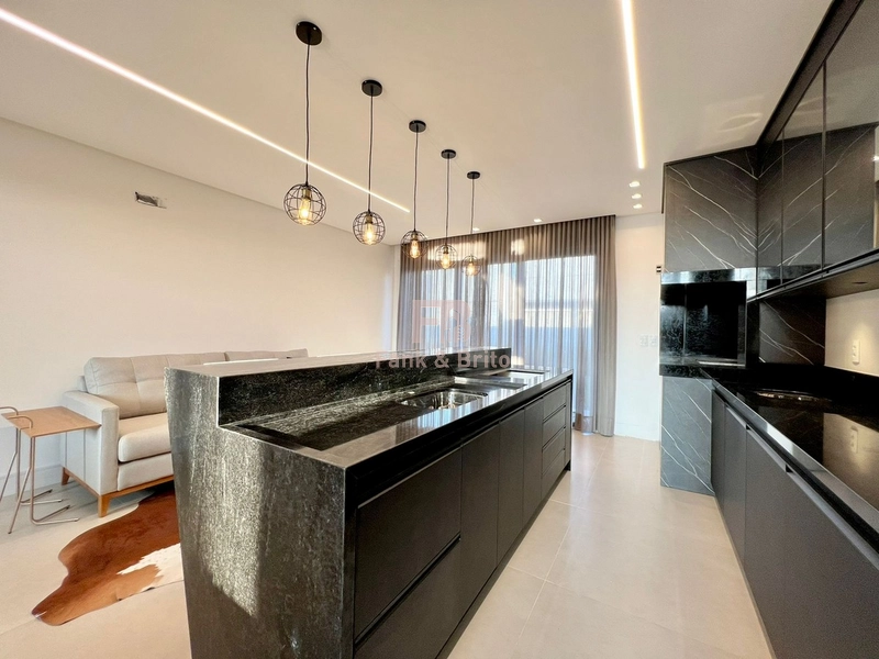 Elegância e conforto: 13ª foto da galeria de imagens do imóvel