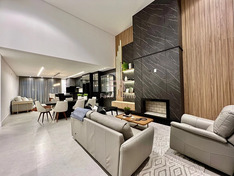 Elegância e conforto: 30ª foto da galeria de imagens do imóvel