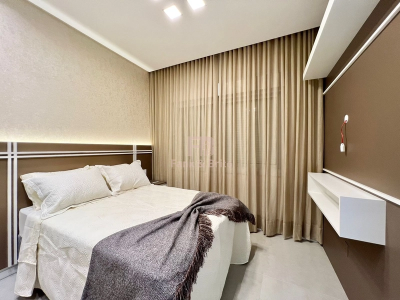 Elegância e conforto: 25ª foto da galeria de imagens do imóvel