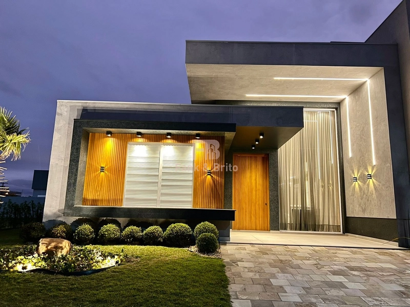 Elegância e conforto: 28ª foto da galeria de imagens do imóvel