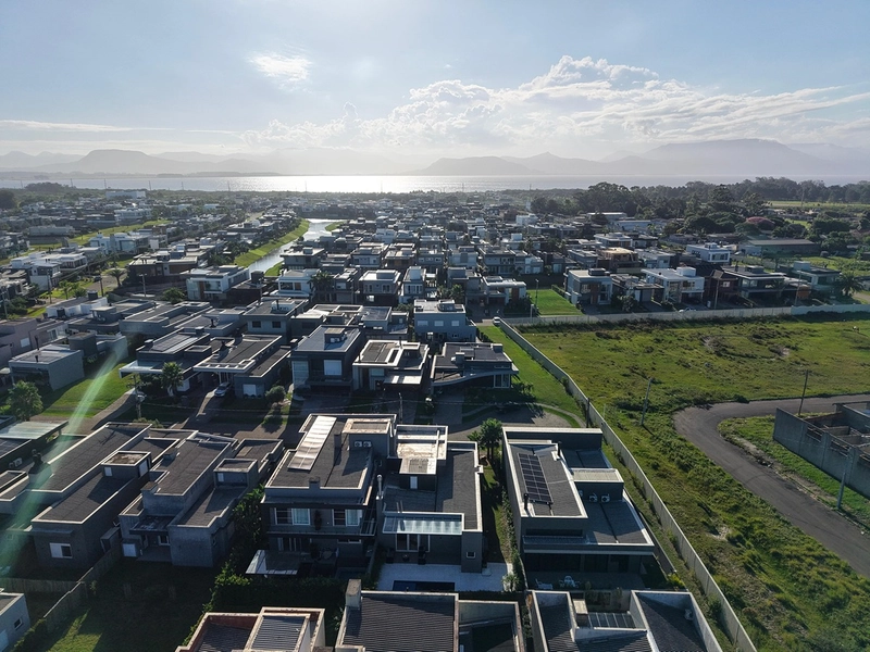 Elegância e conforto: 38ª foto da galeria de imagens do imóvel