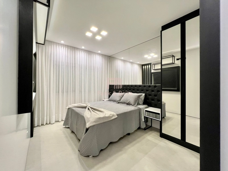 Elegância e conforto: 17ª foto da galeria de imagens do imóvel