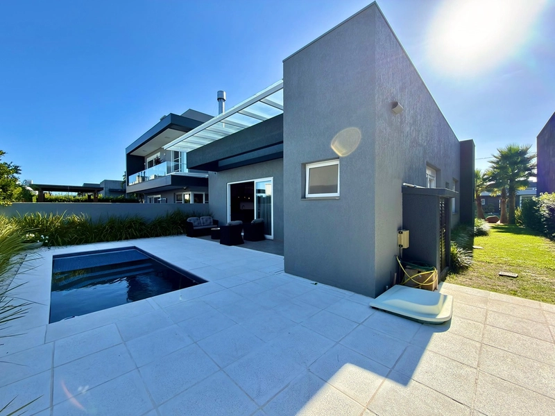 Elegância e conforto: 20ª foto da galeria de imagens do imóvel