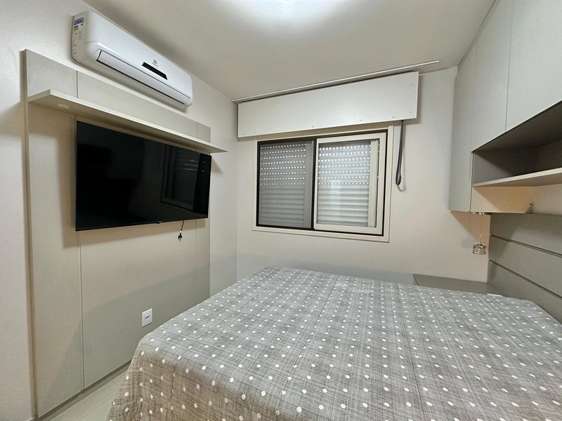 VENDE APARTAMENTO TRÊS DORMITÓRIOS NO CENTRO: 26ª foto da galeria de imagens do imóvel