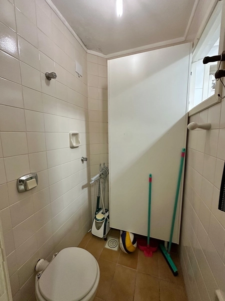 VENDE APARTAMENTO TRÊS DORMITÓRIOS NO CENTRO: 32ª foto da galeria de imagens do imóvel