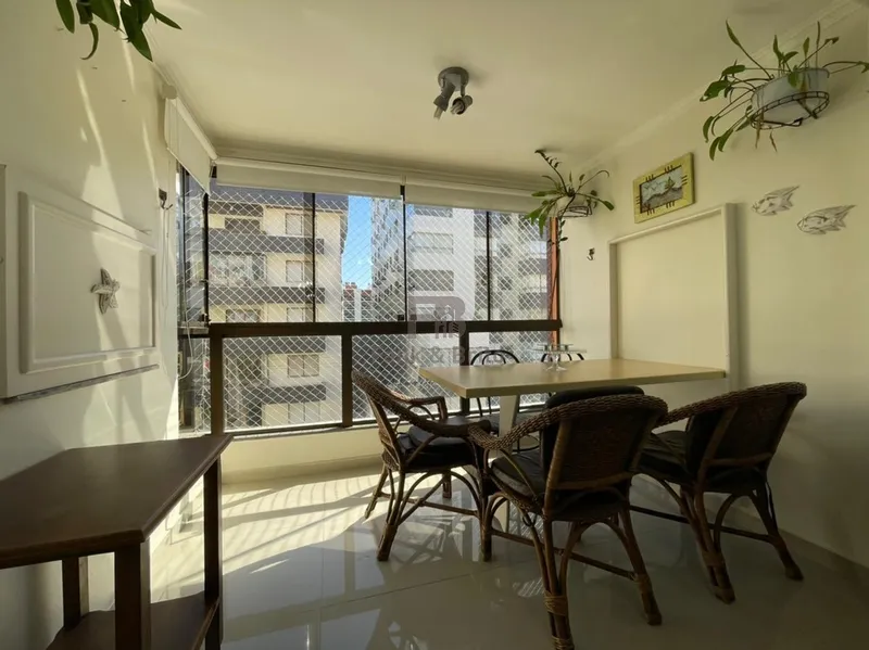 VENDE APARTAMENTO TRÊS DORMITÓRIOS NO CENTRO: 15ª foto da galeria de imagens do imóvel