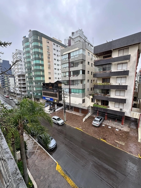 VENDE APARTAMENTO TRÊS DORMITÓRIOS NO CENTRO: 36ª foto da galeria de imagens do imóvel